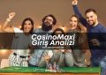 casinomaxi-giris-analizi