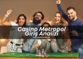 casinometropol-giris-analizi