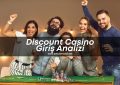 dc-giris-analizi