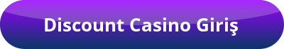 Discount Casino Giriş Analizi