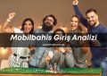 mobilbahis-giris-analizi