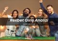 rexbet-giris-analizi