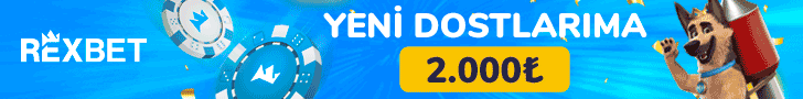 Rexbet Giriş Analizi
