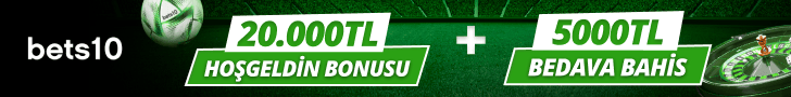 Bets10-2026-yeni-hos-geldin-bonusu